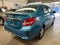 2022 Mitsubishi Mirage G4 GLX, L3, 1.2L, 78 CP, 4 PUERTAS, AUT