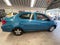 2022 Mitsubishi Mirage G4 GLX, L3, 1.2L, 78 CP, 4 PUERTAS, AUT