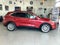 2022 Ford Escape 5p Titanium HEV L4/2.5 Aut
