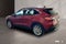 2022 Ford Escape 5p Titanium HEV L4/2.5 Aut