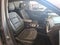 2024 GMC Terrain 5p Denali L4/1.5/T Aut