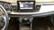 2021 Kia KIA RIO SEDAN 4p LX L4/1.6 Man
