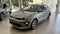 2021 Kia KIA RIO SEDAN 4p LX L4/1.6 Man