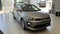 2021 Kia KIA RIO SEDAN 4p LX L4/1.6 Man