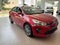 2023 Kia KIA RIO SEDAN 4p EX L4/1.6 Aut