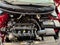 2023 Kia KIA RIO SEDAN 4p EX L4/1.6 Aut