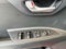 2023 Kia KIA RIO SEDAN 4p EX L4/1.6 Aut