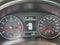 2023 Kia KIA RIO SEDAN 4p EX L4/1.6 Aut