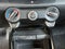 2023 Kia KIA RIO SEDAN 4p EX L4/1.6 Aut