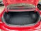 2023 Kia KIA RIO SEDAN 4p EX L4/1.6 Aut