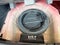 2023 Kia KIA RIO SEDAN 4p EX L4/1.6 Aut