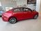 2023 Kia KIA RIO SEDAN 4p EX L4/1.6 Aut