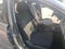 2022 Kia KIA RIO HB 5p LX L4/1.6 Man