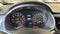 2022 Kia KIA RIO HB 5p S Pack L4/1.6 Man