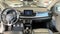 2022 Kia KIA RIO HB 5p S Pack L4/1.6 Man