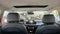 2022 Kia KIA RIO HB 5p S Pack L4/1.6 Man