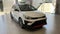 2022 Kia KIA RIO HB 5p S Pack L4/1.6 Man