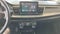 2023 Kia KIA RIO HB 5p LX L4/1.6 Aut