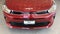 2023 Kia KIA RIO HB 5p LX L4/1.6 Aut
