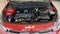2023 Kia KIA RIO HB 5p LX L4/1.6 Aut