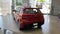 2023 Kia KIA RIO HB 5p LX L4/1.6 Aut