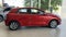 2023 Kia KIA RIO HB 5p LX L4/1.6 Aut