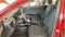 2023 Kia KIA RIO HB 5p LX L4/1.6 Aut