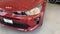 2023 Kia KIA RIO HB 5p LX L4/1.6 Aut