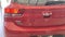 2023 Kia KIA RIO HB 5p LX L4/1.6 Aut