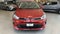 2023 Kia KIA RIO HB 5p LX L4/1.6 Aut