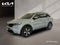 2023 Kia Sorento 5p EX Pack L4/2.5 Aut