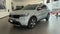 2023 Kia Sorento 5p EX Pack L4/2.5 Aut