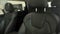 2023 Kia Sorento 5p EX Pack L4/2.5 Aut
