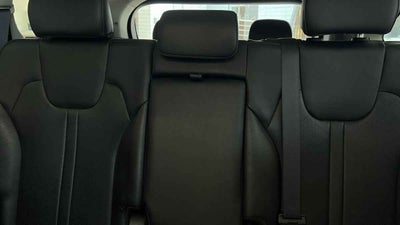 2023 Kia Sorento 5p EX Pack L4/2.5 Aut