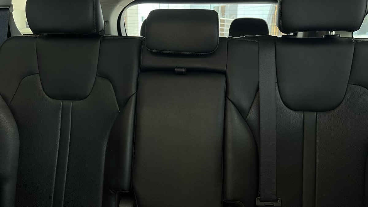 2023 Kia Sorento 5p EX Pack L4/2.5 Aut