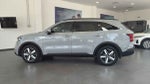 2023 Kia Sorento 5p EX Pack L4/2.5 Aut