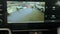 2023 Kia Sorento 5p EX Pack L4/2.5 Aut