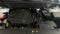2023 Kia Sorento 5p EX Pack L4/2.5 Aut
