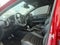 2023 Kia FORTE SEDAN 4p GT Line L4/2.0 Aut
