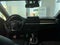 2023 Kia FORTE SEDAN 4p GT Line L4/2.0 Aut