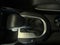 2023 Kia FORTE SEDAN 4p GT Line L4/2.0 Aut
