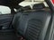 2023 Kia FORTE SEDAN 4p GT Line L4/2.0 Aut