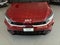 2023 Kia FORTE SEDAN 4p GT Line L4/2.0 Aut