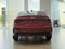 2023 Kia FORTE SEDAN 4p GT Line L4/2.0 Aut