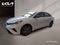 2023 Kia FORTE SEDAN 4p GT Line L4/2.0 Aut