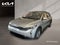 2024 Kia K3 5p LX L4/1.6 Man