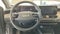 2024 Kia K3 5p LX L4/1.6 Man