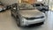 2024 Kia K3 5p LX L4/1.6 Man