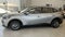 2024 Kia K3 5p LX L4/1.6 Man