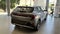 2024 Kia K3 5p LX L4/1.6 Man
